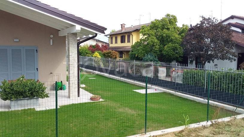 immagine annuncio 1 di 13