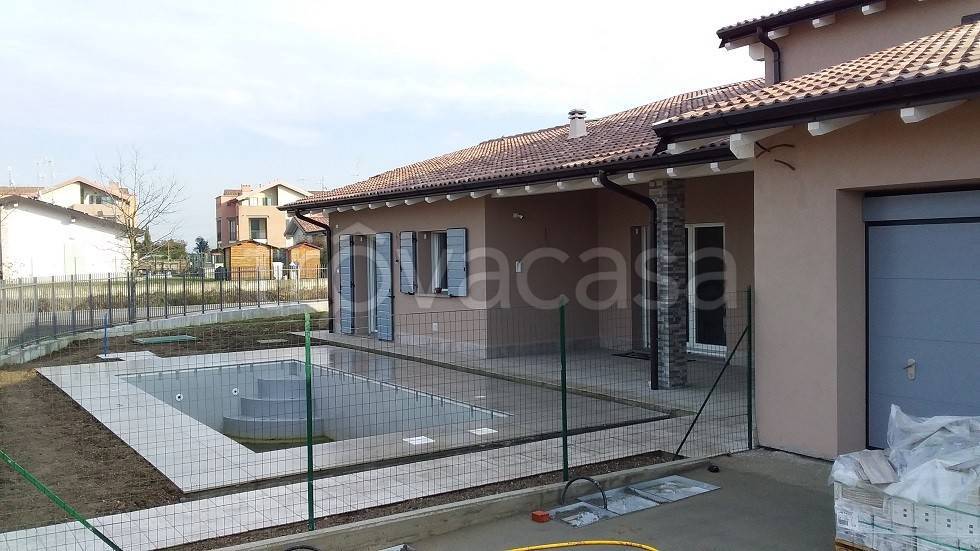 immagine annuncio 3 di 13