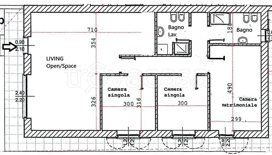 immagine annuncio 11 di 13