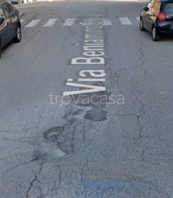 immagine annuncio 1 di 11