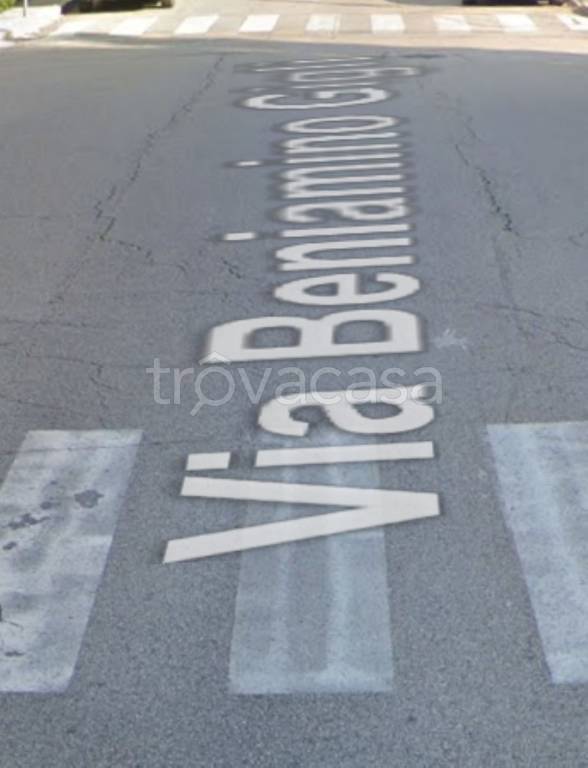 immagine annuncio 2 di 11