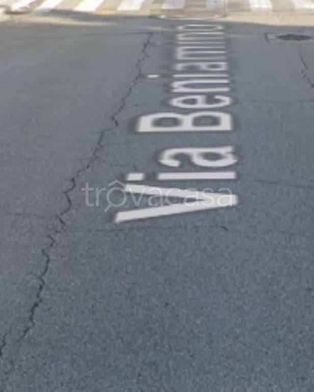 immagine annuncio 3 di 11