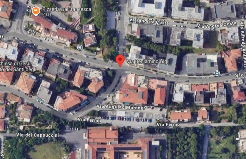 immagine annuncio 8 di 11