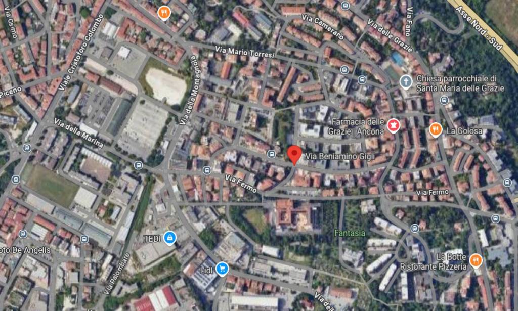 immagine annuncio 10 di 11