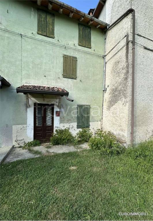 immagine annuncio 1 di 13