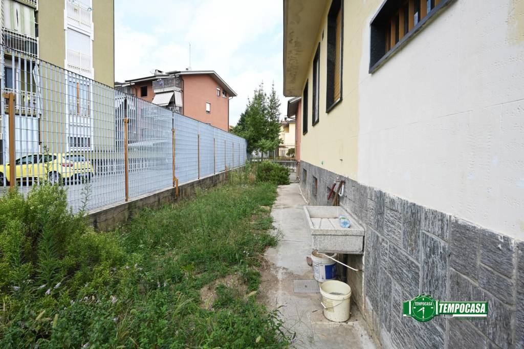 immagine annuncio 3 di 6