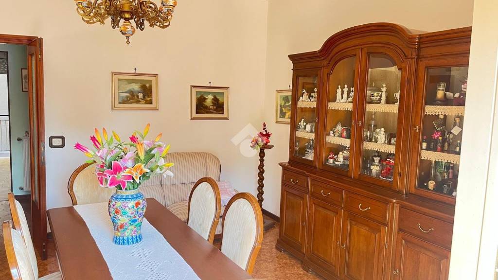 immagine annuncio 2 di 12