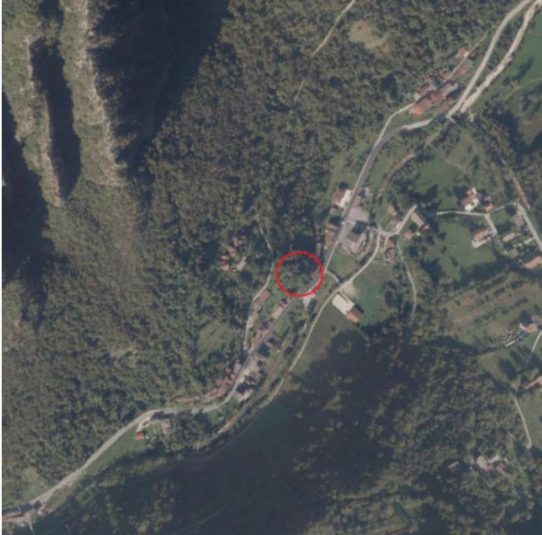 immagine annuncio 1 di 11