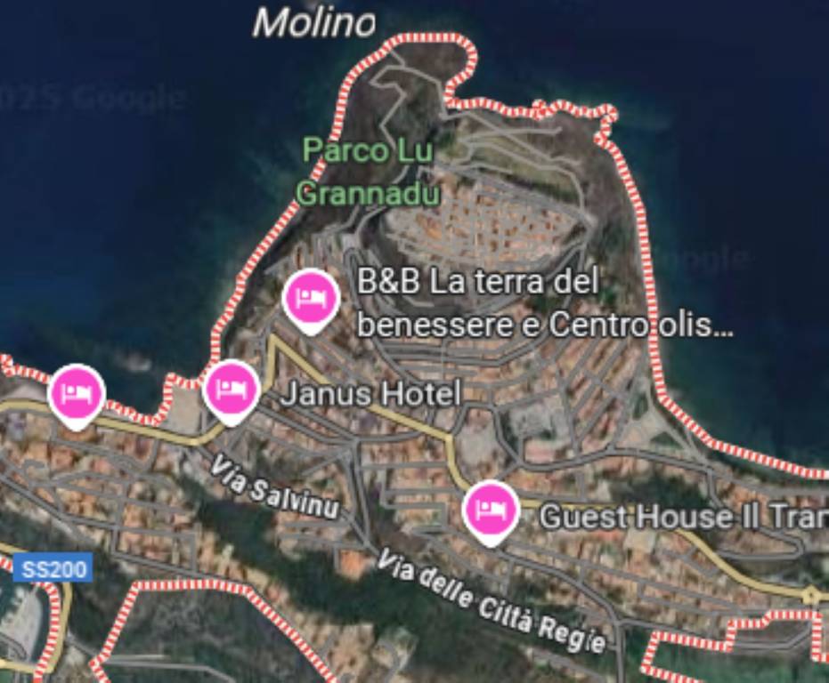 immagine annuncio 1 di 12