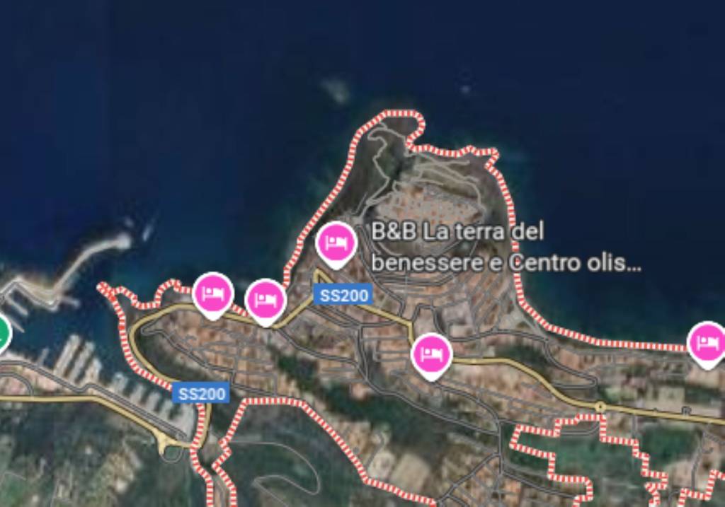 immagine annuncio 11 di 12
