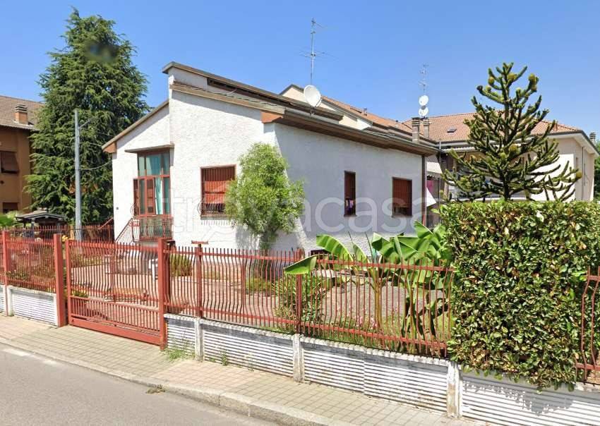 immagine annuncio 9 di 15