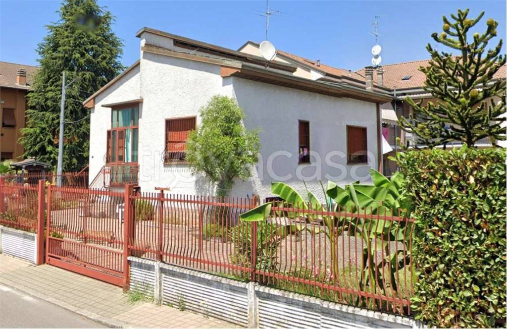 immagine annuncio 10 di 15
