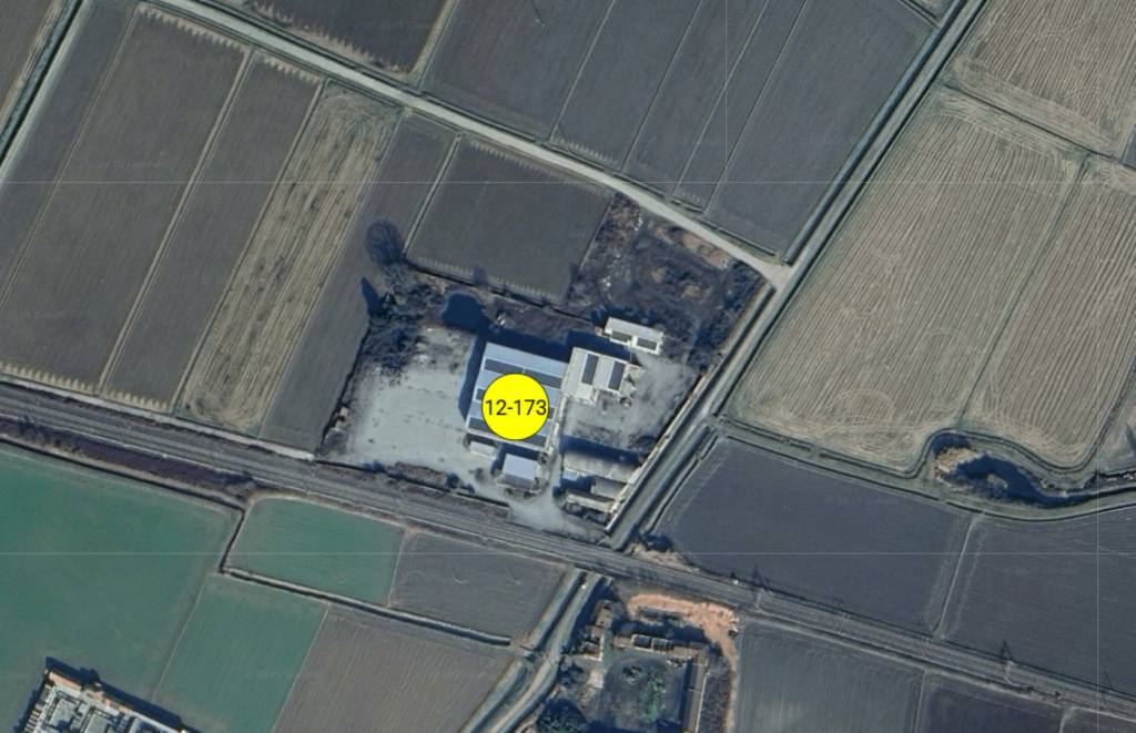 immagine annuncio 2 di 11