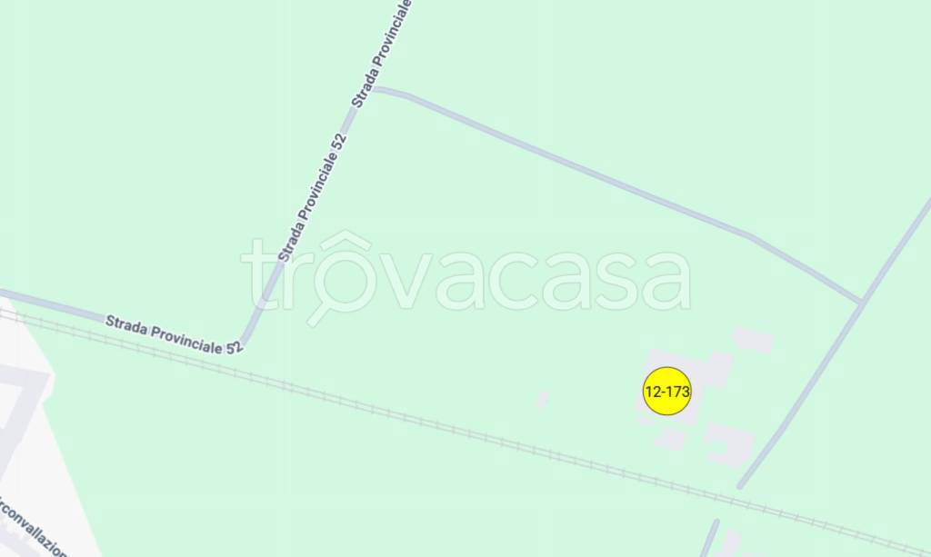 immagine annuncio 6 di 11