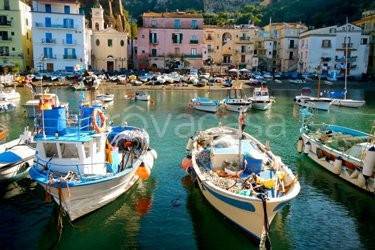immagine annuncio 4 di 8