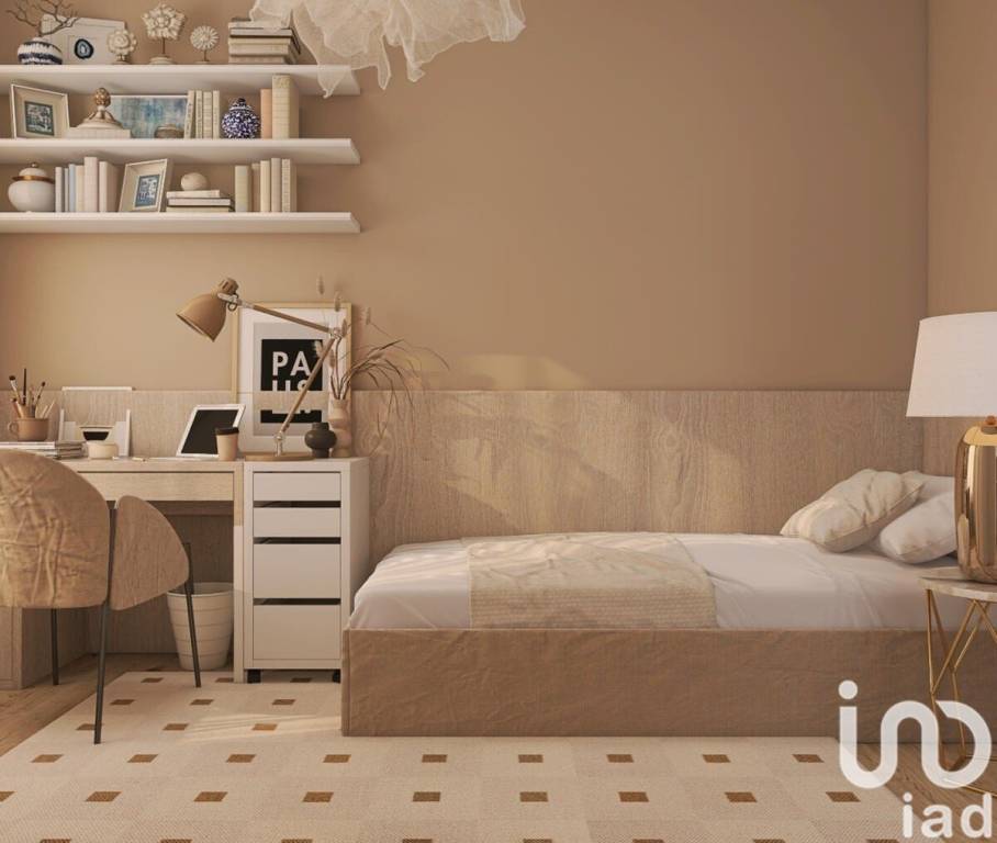 immagine annuncio 6 di 11