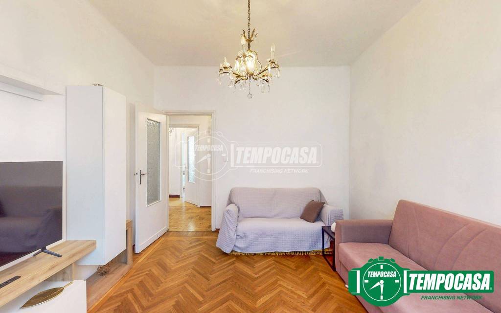 immagine annuncio 1 di 14
