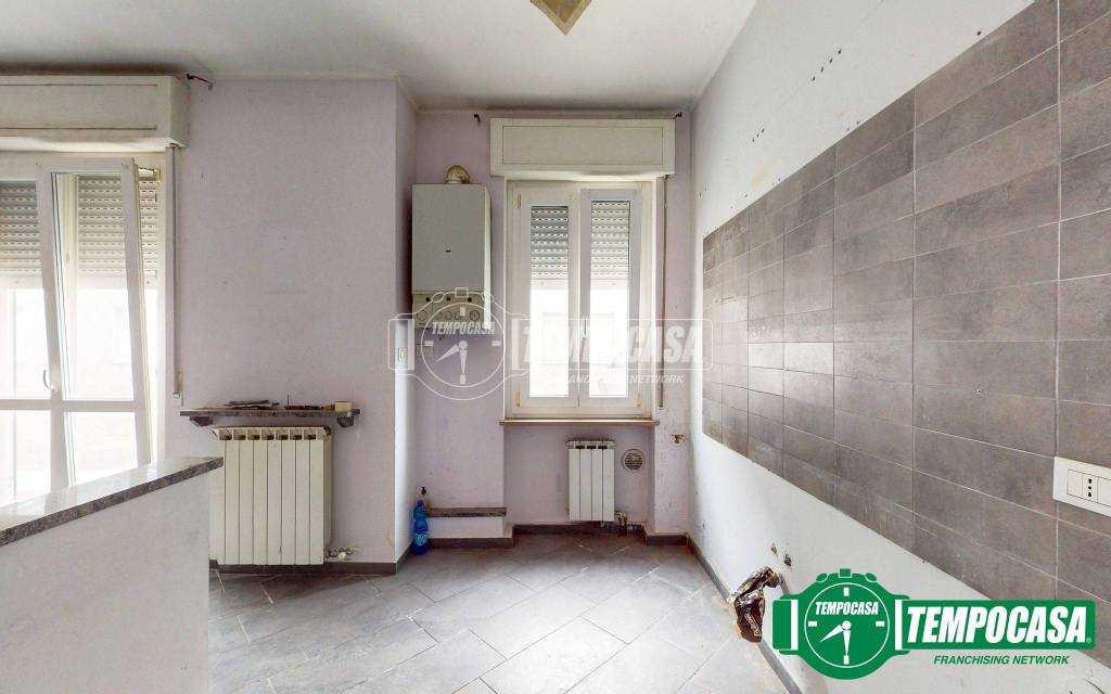 immagine annuncio 5 di 13