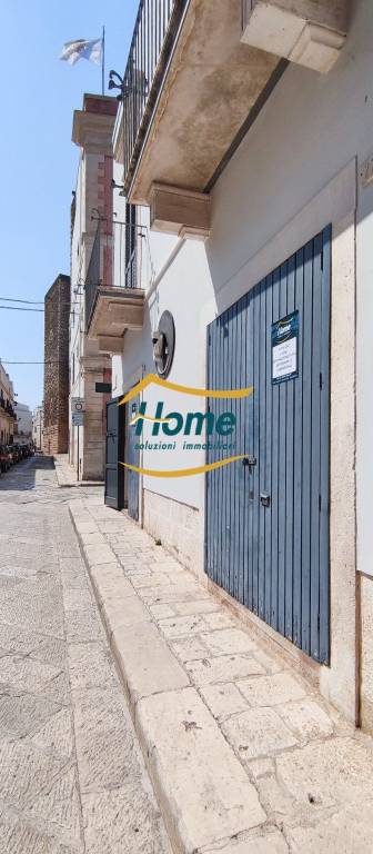 immagine annuncio 8 di 12