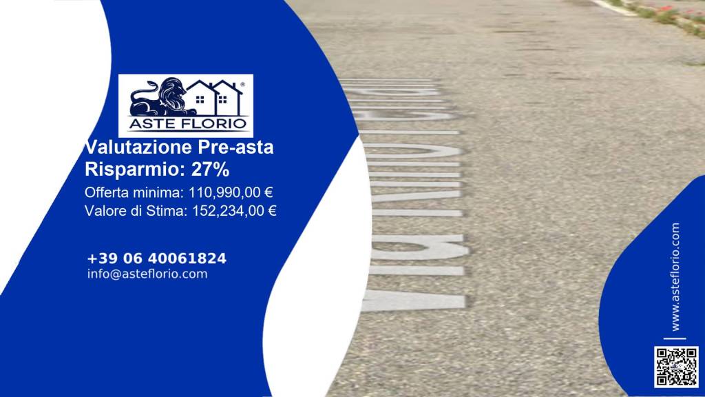 immagine annuncio 1 di 13