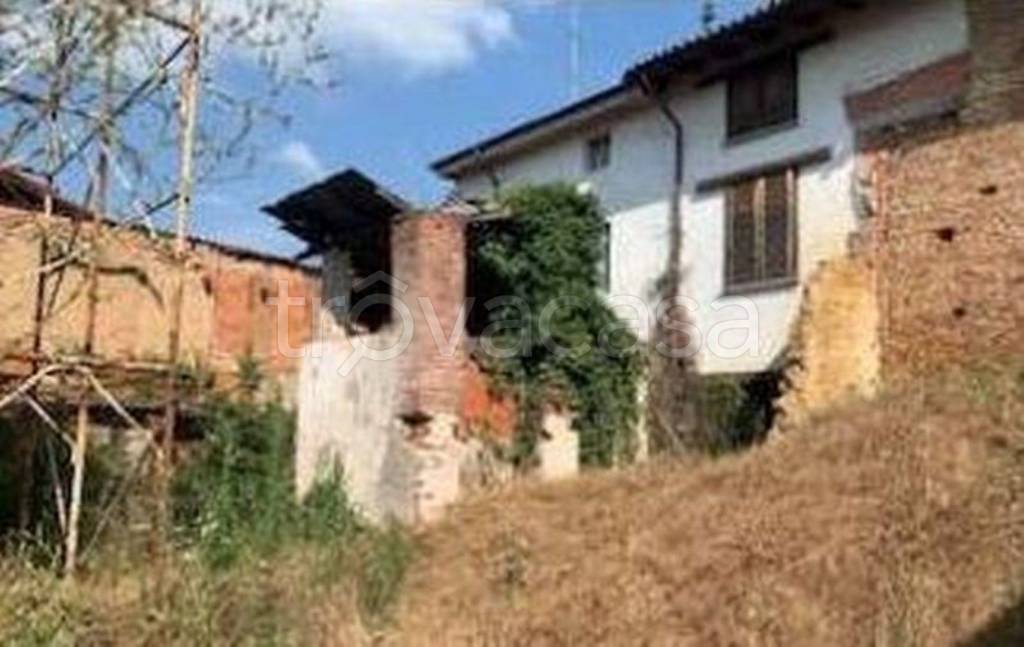 immagine annuncio 1 di 14