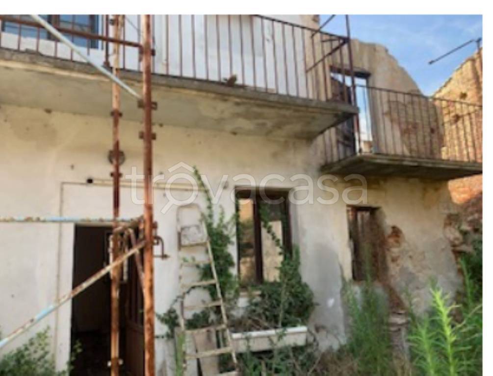 immagine annuncio 5 di 14