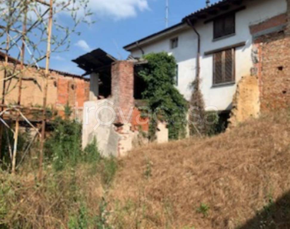 immagine annuncio 7 di 14