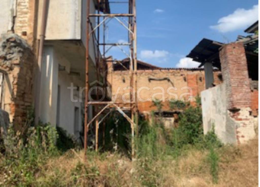 immagine annuncio 8 di 14