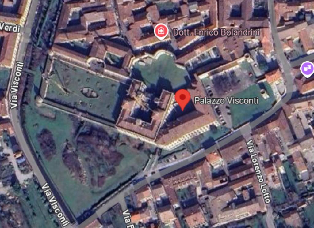 immagine annuncio 6 di 13