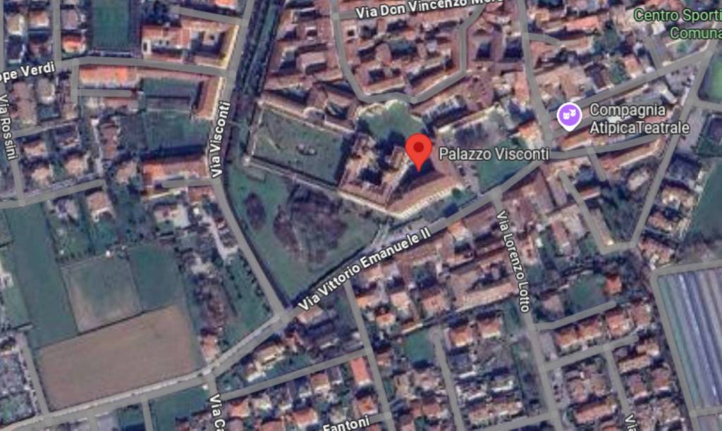 immagine annuncio 7 di 13