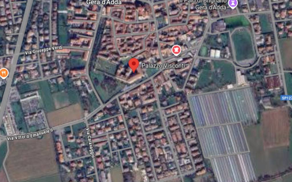 immagine annuncio 8 di 13