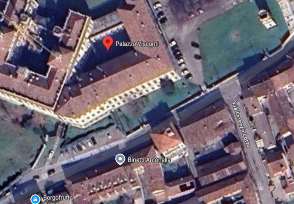 immagine annuncio 9 di 13