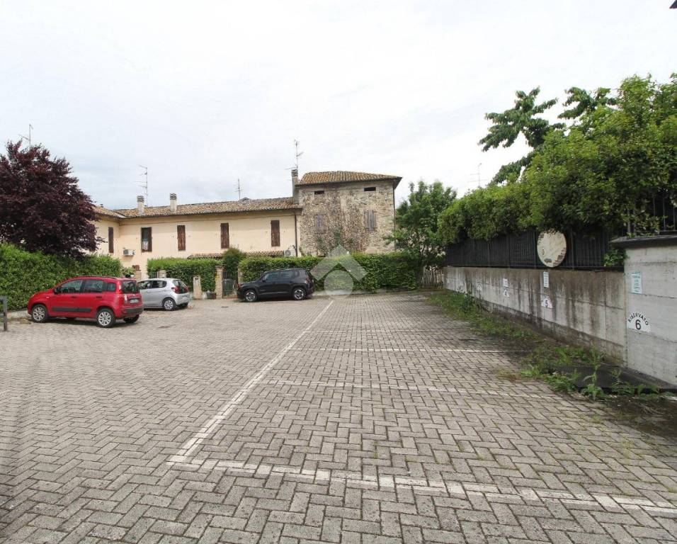 immagine annuncio 1 di 7