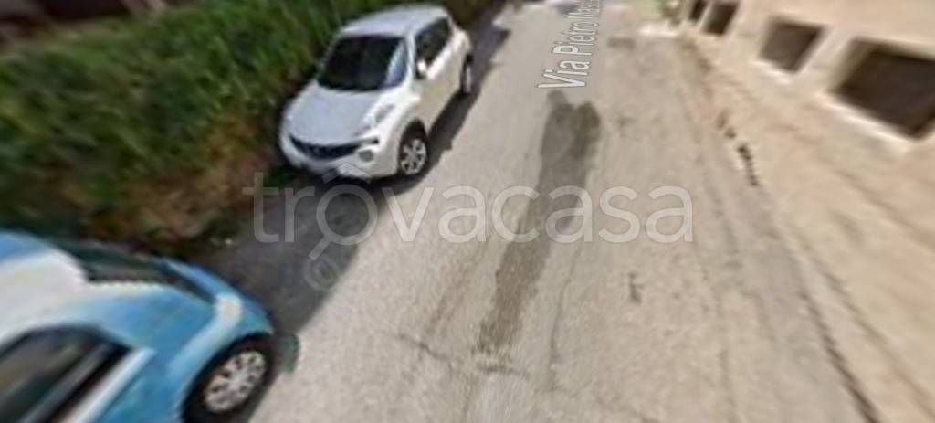 immagine annuncio 8 di 13