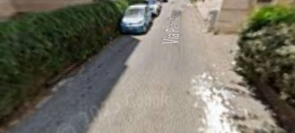 immagine annuncio 9 di 13