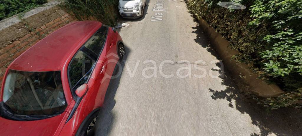 immagine annuncio 12 di 13