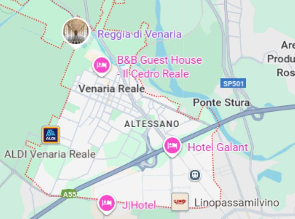 immagine annuncio 9 di 11