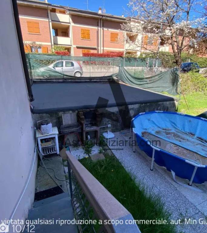 immagine annuncio 9 di 13