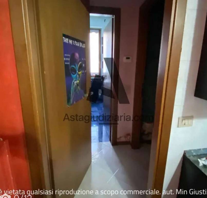 immagine annuncio 10 di 13