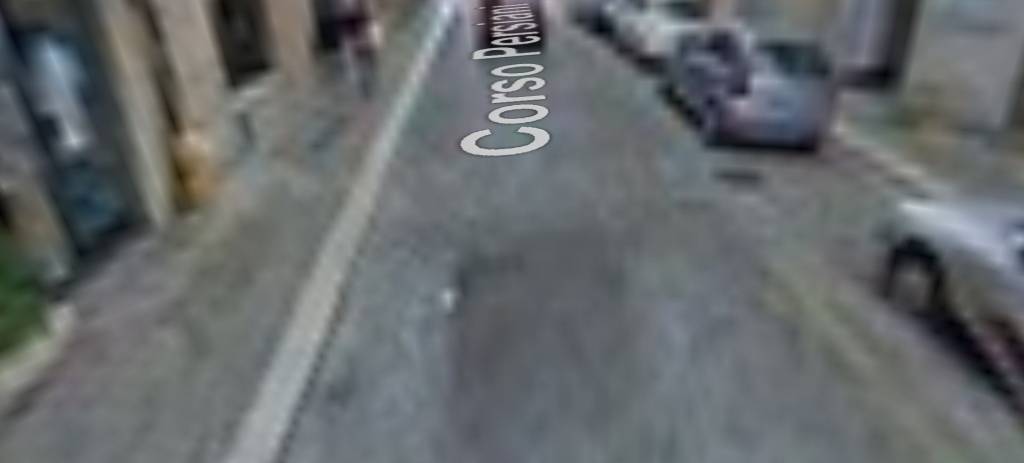 immagine annuncio 3 di 11