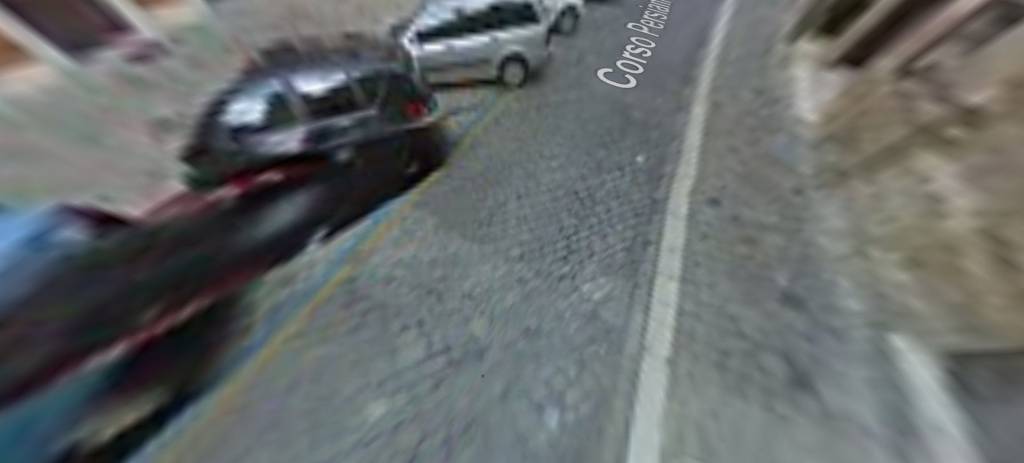 immagine annuncio 4 di 11