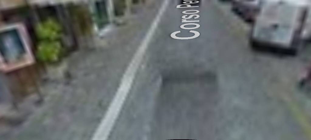 immagine annuncio 5 di 11