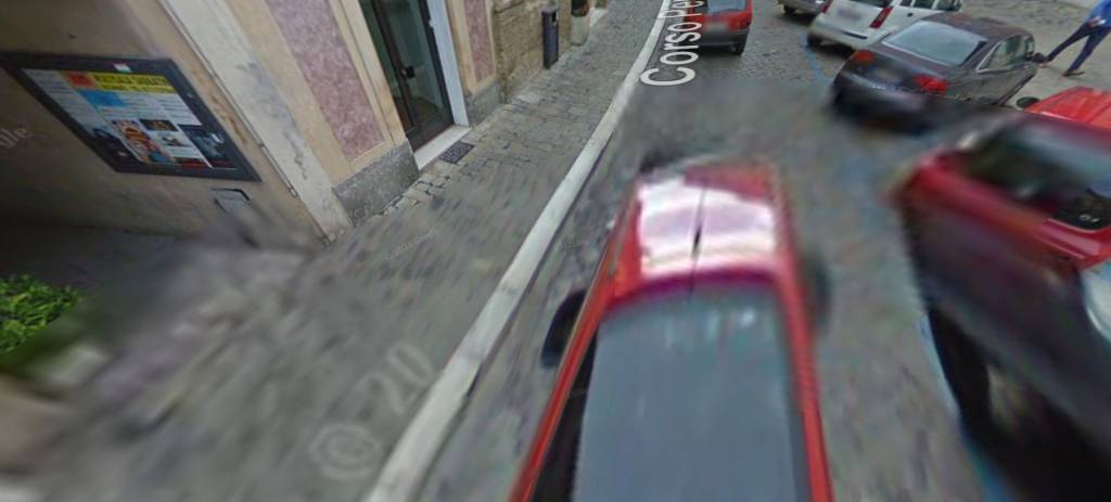 immagine annuncio 8 di 11