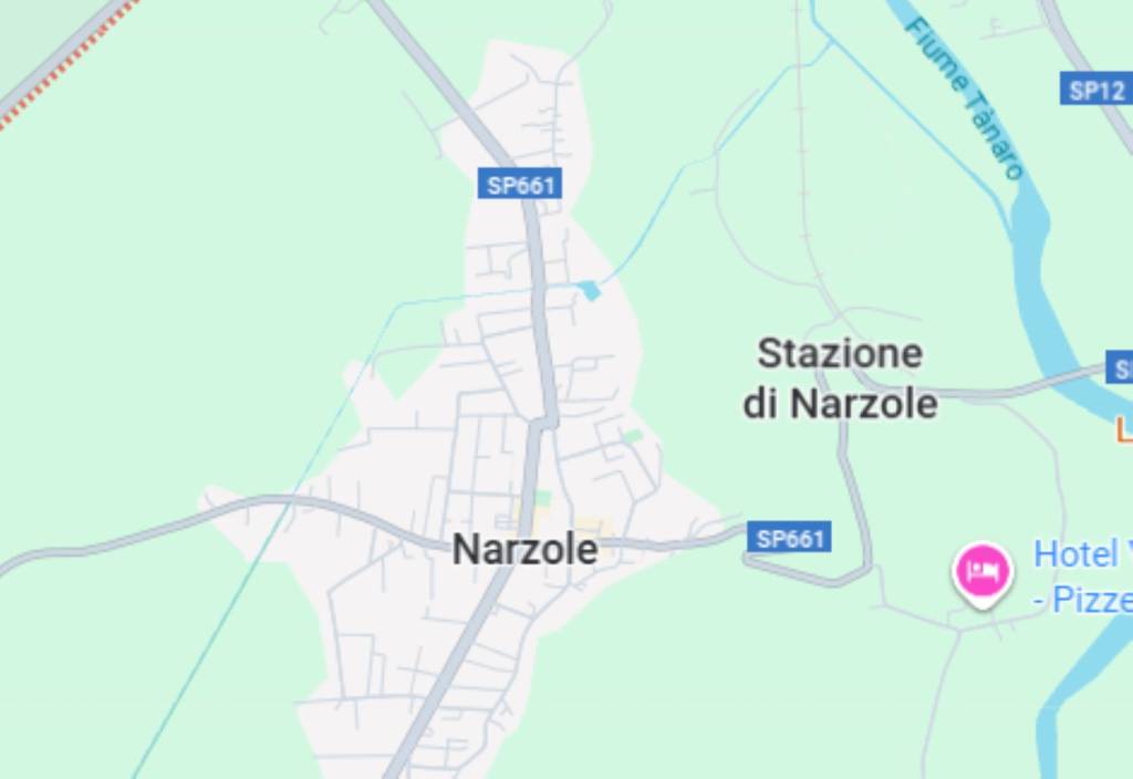 immagine annuncio 6 di 11