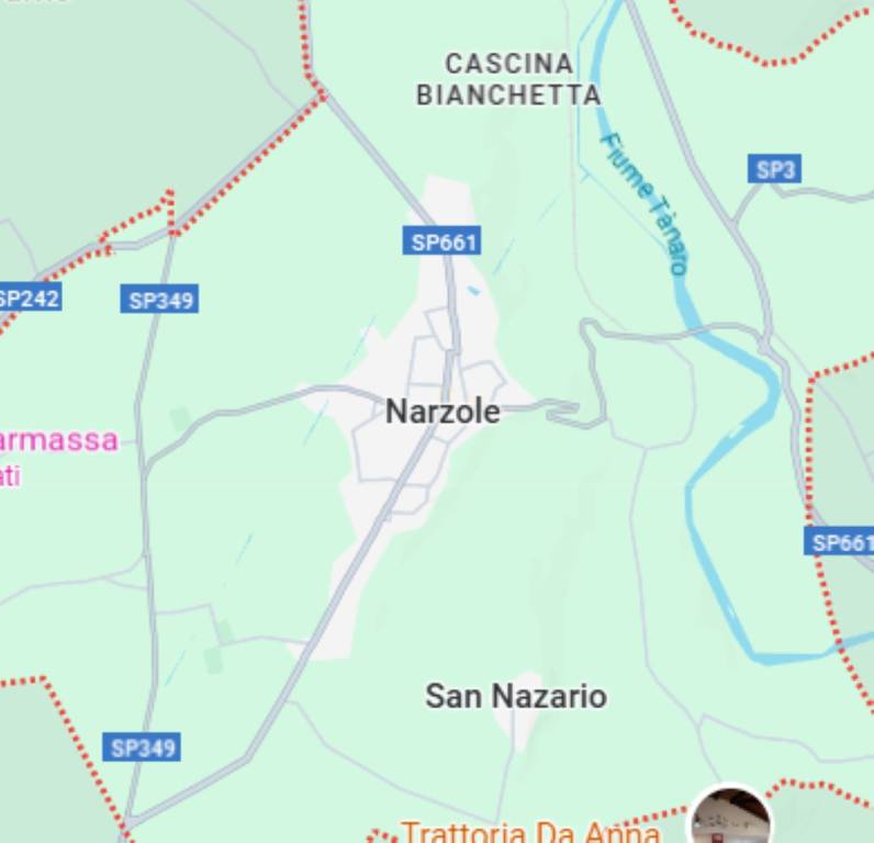 immagine annuncio 8 di 11