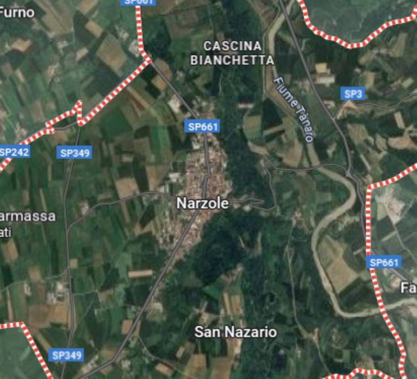 immagine annuncio 9 di 11