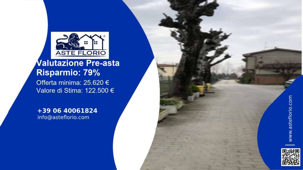 immagine annuncio 12 di 13