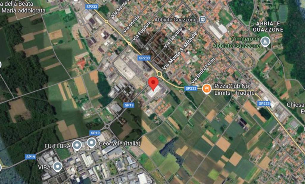 immagine annuncio 8 di 11
