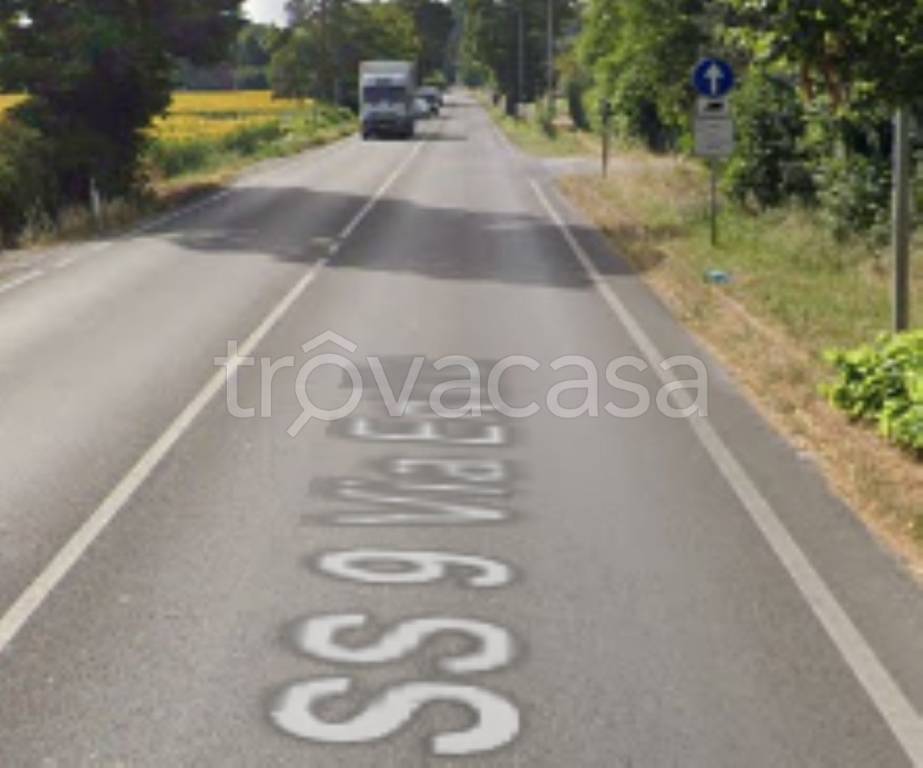 immagine annuncio 7 di 13