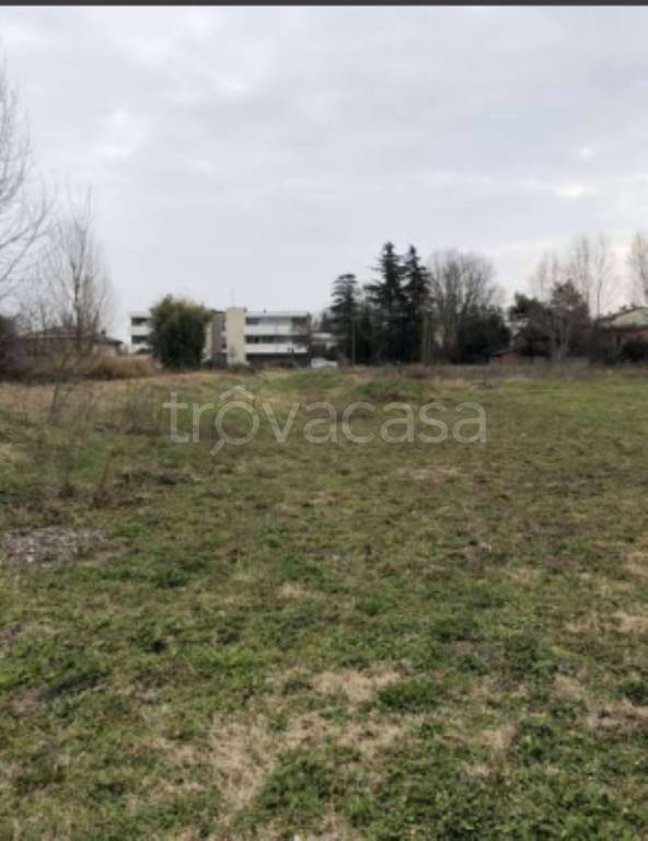 immagine annuncio 8 di 13